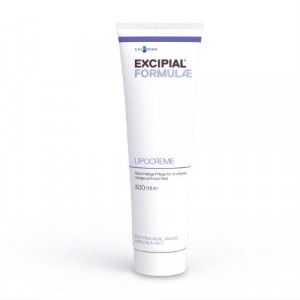 EXCIPIAL Lipocreme