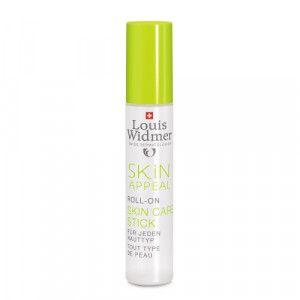 WIDMER Skin Appeal Skin Care Stick unparfümiert