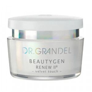 GRANDEL Beautygen Renew II velvet touch Creme