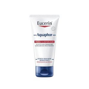 EUCERIN Aquaphor Protect & Repair Salbe