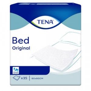 TENA BED Original 60x90 cm