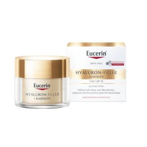 EUCERIN Anti-Age Elasticity+Filler Tagescreme