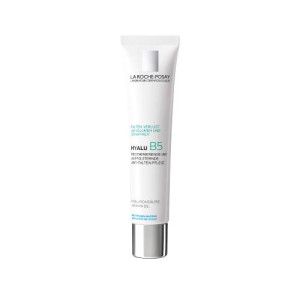 ROCHE-POSAY Hyalu B5 Pflege Creme