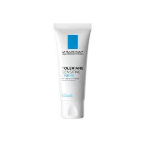 ROCHE-POSAY Toleriane sensitive Creme