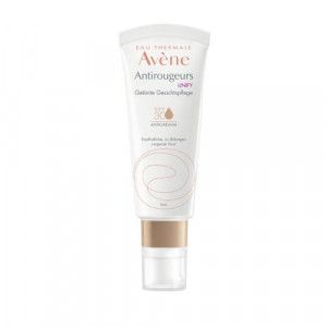 AVENE Antirougeurs UNIFY getönte Pflege Cr.SPF 30