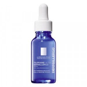 ROCHE-POSAY Toleriane Ultra Dermallergo Serum